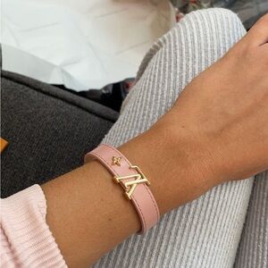 LV Bracelet